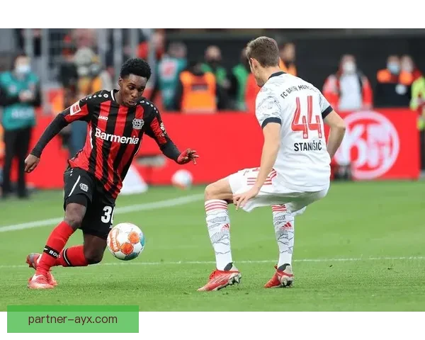 伊普斯维奇俱乐部签下新援加强阵容力求冲击英冠升级目标