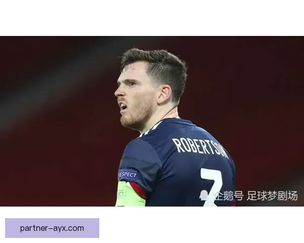 五大联赛最新数据解析：球员表现、战术趋势与球队排名动态