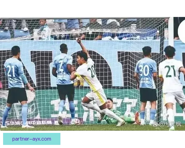 北京足球联赛精彩直播全程覆盖，感受最激烈的赛场对决