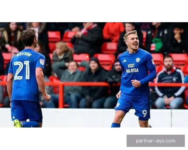 卡迪夫城俱乐部历史辉煌与现代挑战的完美融合