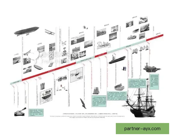 奥尔德姆俱乐部历史沿革与当代发展趋势全面解析