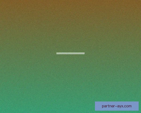 普鲁士多特蒙德俱乐部的辉煌历史与未来发展潜力分析