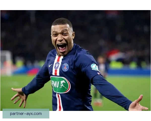 欧洲杯激战正酣各队锋线新星展现惊人进球能力