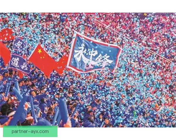 湘超积分榜激烈角逐 各队奋力争夺冠军宝座